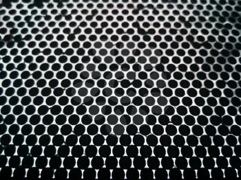 Metal carbon future texture background hd