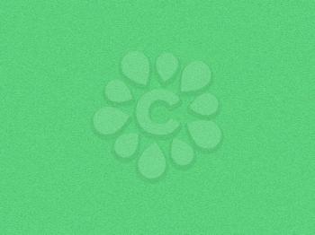 Green grainy texture background hd