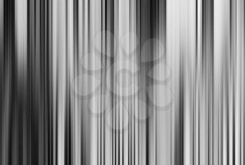 Vertical black and white curtains background hd