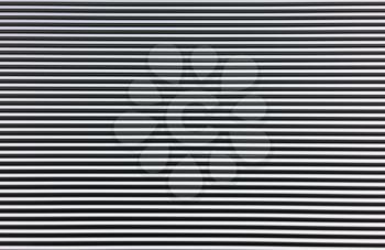 Horizontal black and white motion blur panels background hd