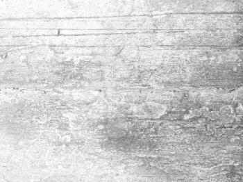 Horizontal black and white concrete wall texture background hd