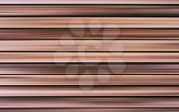 Horizontal vibrant vivid abstract dark wood siding texture background backdrop