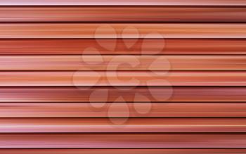 Horizontal vibrant vivid abstract wood siding texture background backdrop