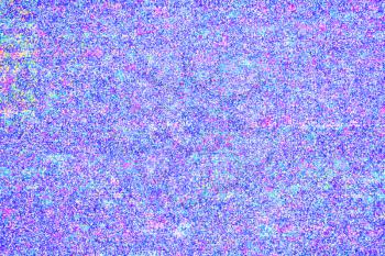 Pink and purple noise texture background hd