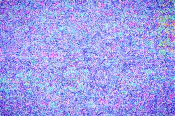Pink and purple noise strokes illustration background hd