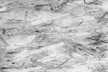black and white wooden texture background hd