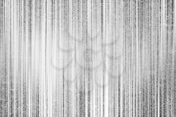 Vertical noisy blur illustration background hd