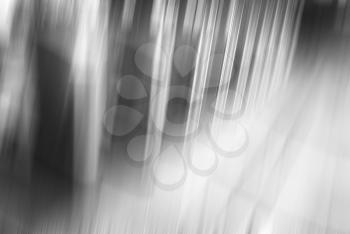 Diagonal black and white motion blur background hd