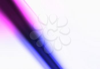 Diagonal pink and purple motion blur background hd
