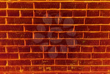 Cracked grunge street wall texture background hd