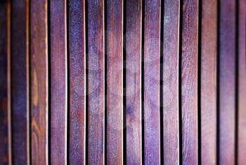 Wooden wall texture background hd