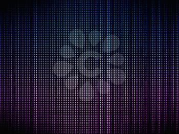 Pink and pink tv fluorescer texture background hd
