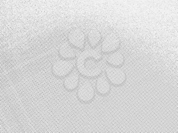 Diagonal grunge dots texture background hd