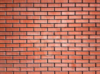 Bricked street wall texture background hd