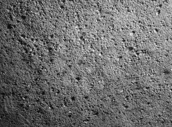 Lunar crater surface texture backdrop