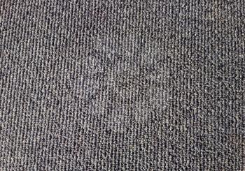 Office floor fabric texture background