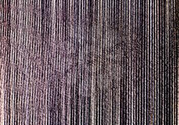 Floor fabric texture illustration background