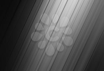 Diagonal motion blurred lines abstract backdrop