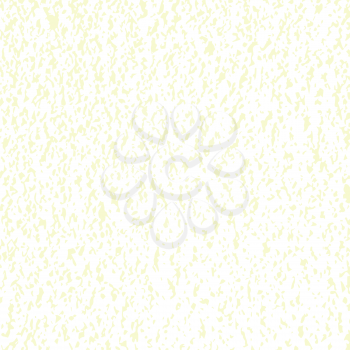 Noise texture. Vector 8 eps. 10 tints of beige from white to sand.