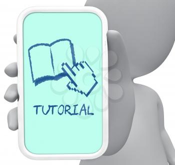 Tutorial Online Representing Internet Learning 3d Rendering