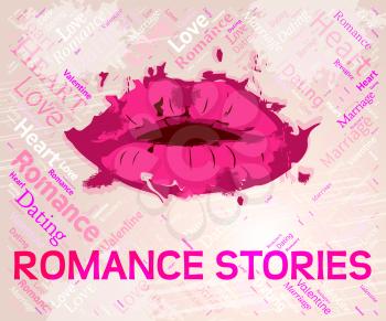 Romance Stories Indicating Chronicles Boyfriend And Chronicle