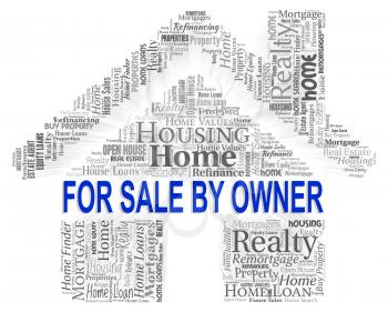 Sale By Owner Meaning Direct Display And Home
