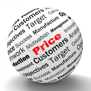 Price Sphere Definition Meaning Promotions Discounts And Savings
