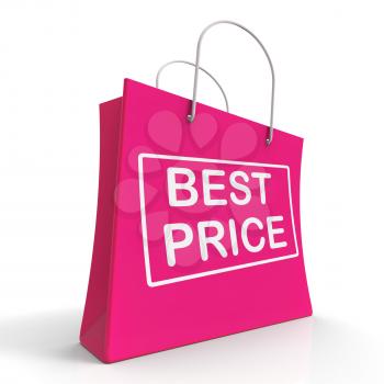 Best Price On Shopping Bags Showing Bargains Sale And Save