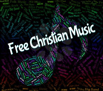 Free Christian Music Meaning With Our Compliments And With Our Compliments