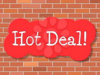 Hot Deal Showing Best Price And Cheap