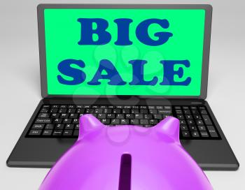 Big Sale Laptop Meaning Online Specials And Clearance