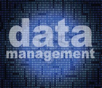Management Data Representing Fact Directors And Facts
