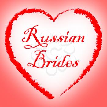 Russian Brides Indicating Wed Search And Online