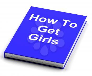 How To Get Girls Book Showing Improved Score With Chicks
