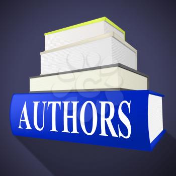 Authors Books Showing Writer Fiction And Fables