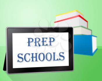 Prep Schools Meaning Web Learn And Online