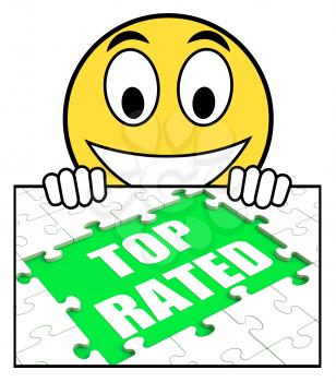 Top Rated Sign Meaning Most Popular Or Best-Seller