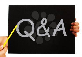 Q&A Blackboard Meaning Questions Answers And Assistance