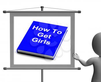 How To Get Girls Book Sign Showing Improved Score With Chicks