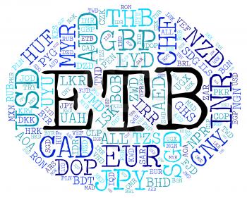 Etb Currency Meaning Ethiopian Birr And Foreign