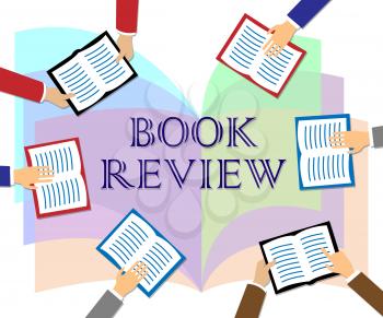 Book Review Representing Reviewing Fiction And Knowledge