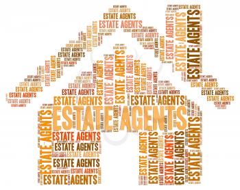 Estate Agents Representing Properties Homes And Property