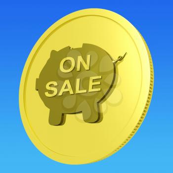 On Sale Coin Meaning Specials Promos And Cheap Products