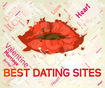 Best Dating Sites Meaning Website Winners And Partner