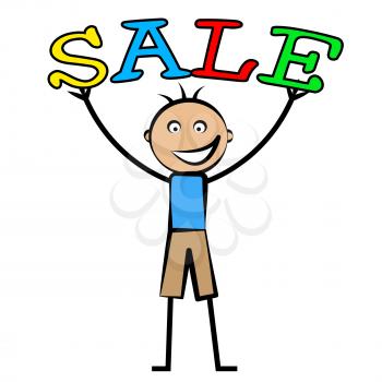 Boys Sale Meaning Promotional Toddlers And Kid