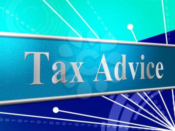 Tax Advice Meaning Taxes Faq And Helped