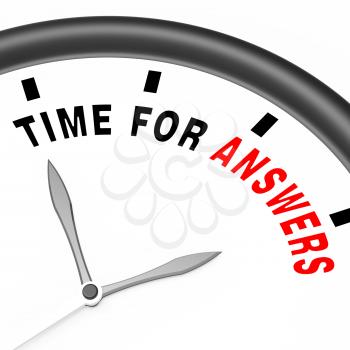 Answers Word On Clock Shows Solution Knowledge And Wiki