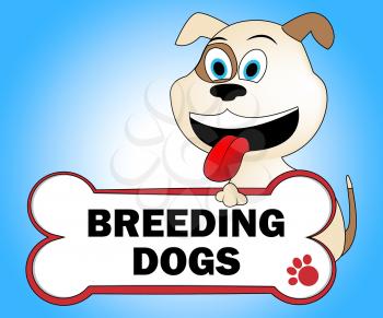 Breeding Dogs Meaning Pup Pet And Pets