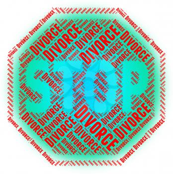 Stop Divorce Meaning Marriage Stopping And Annulment
