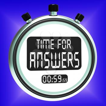 Answers Word On Clock Meaning Solution Knowledge And Wiki